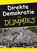 Direkte Demokratie für Dummies
