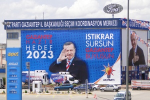 erdogan-wahlkampf